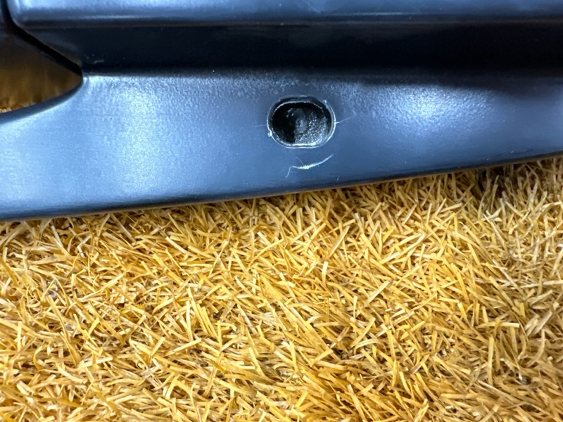 рейлинг на крышу, 10000 рублей, Красноярск