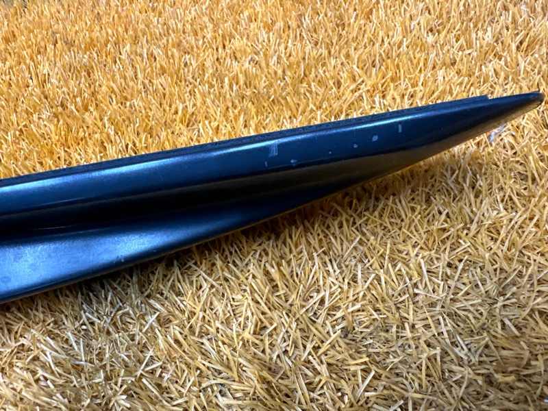 рейлинг на крышу, 10000 рублей, Красноярск