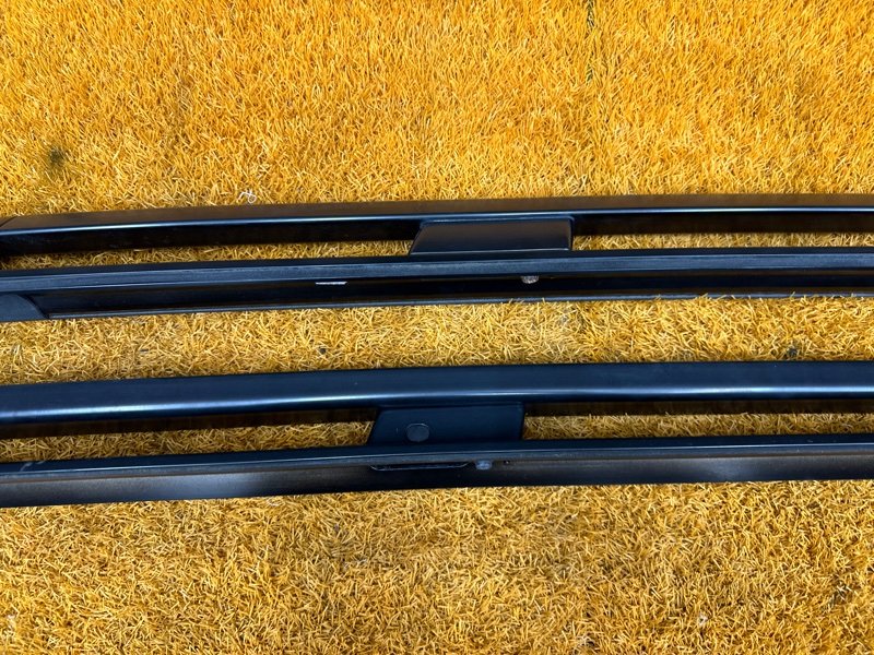 рейлинг на крышу, 10000 рублей, Красноярск