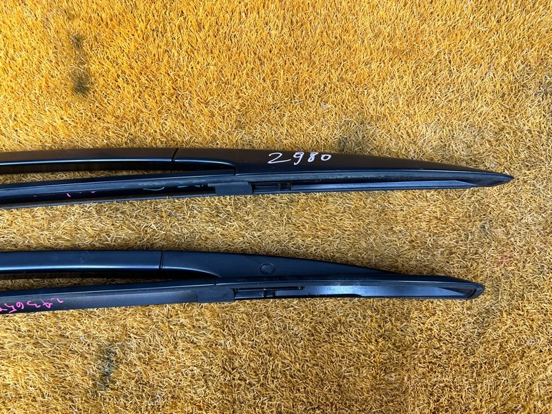 рейлинг на крышу, 10000 рублей, Красноярск