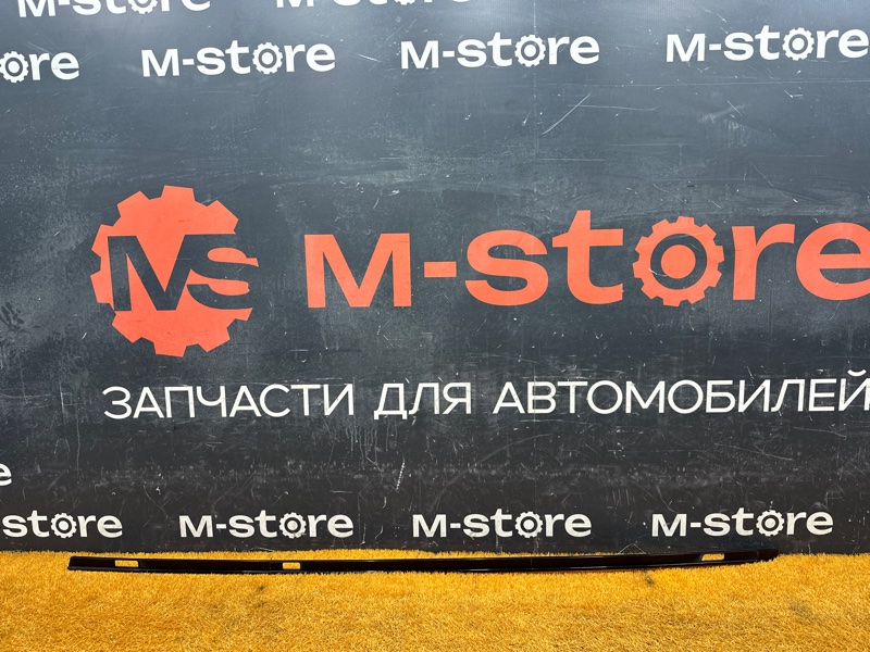 молдинг крыши, 800 рублей, Красноярск