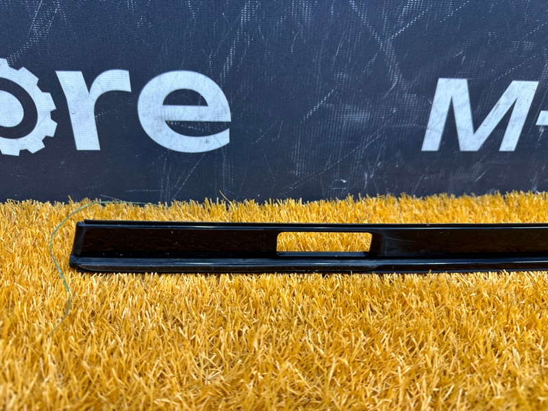 молдинг крыши, 800 рублей, Красноярск