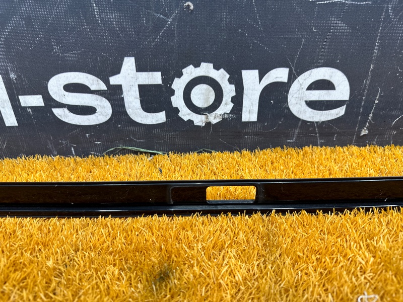 молдинг крыши, 800 рублей, Красноярск