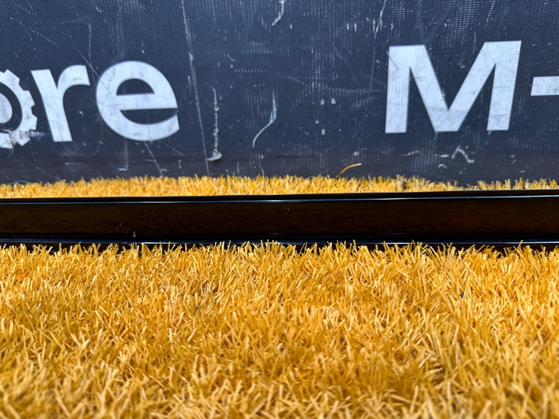 молдинг крыши, 800 рублей, Красноярск