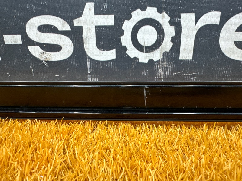 молдинг крыши, 800 рублей, Красноярск