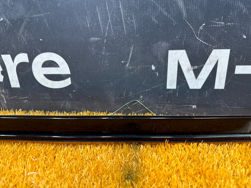 молдинг крыши, 800 рублей, Красноярск