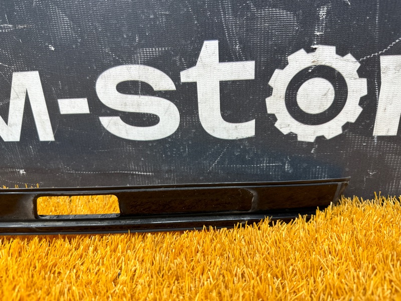 молдинг крыши, 800 рублей, Красноярск