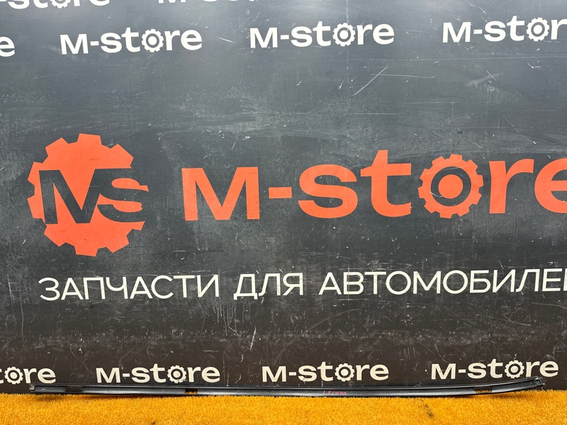 молдинг крыши, 800 рублей, Красноярск