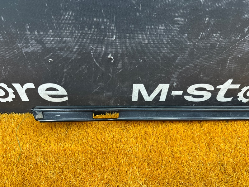 молдинг крыши, 800 рублей, Красноярск