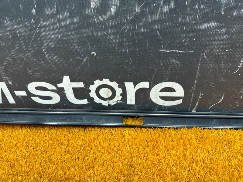 молдинг крыши, 800 рублей, Красноярск