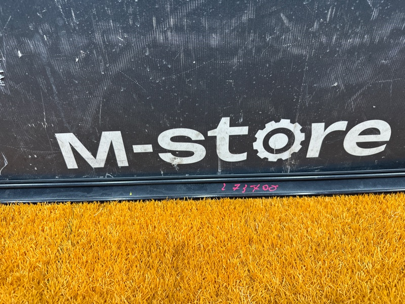 молдинг крыши, 800 рублей, Красноярск