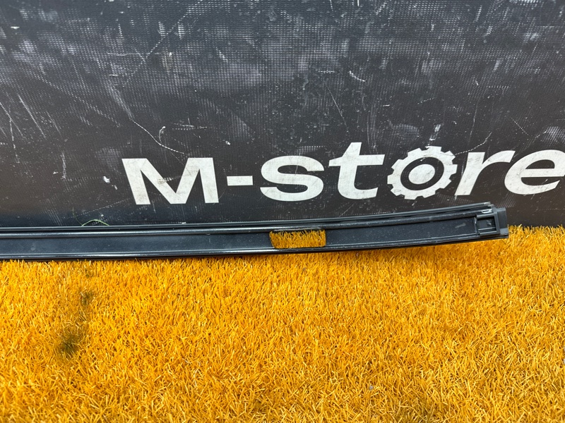 молдинг крыши, 800 рублей, Красноярск