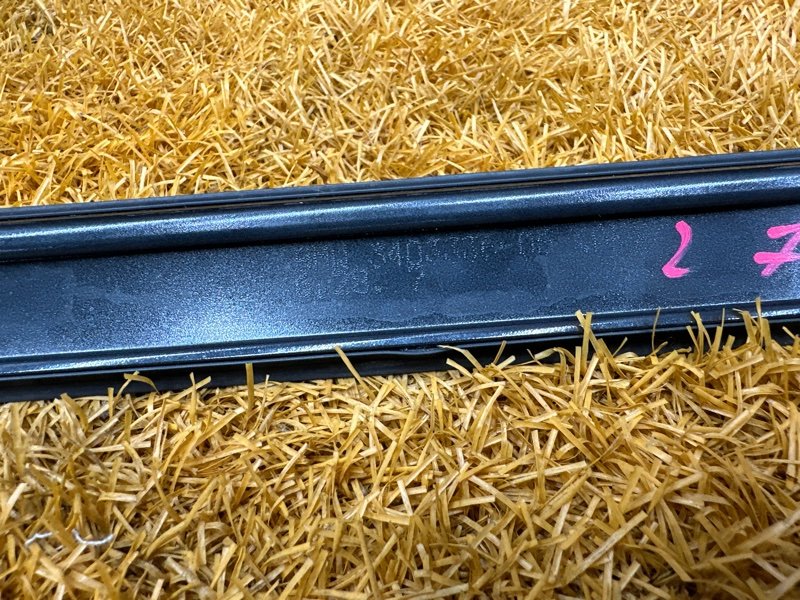 молдинг крыши, 800 рублей, Красноярск