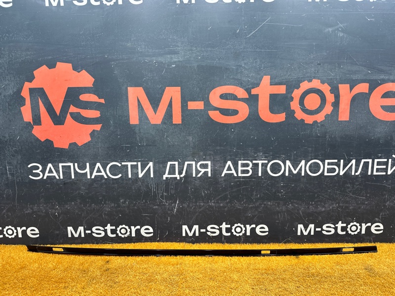 молдинг крыши, 800 рублей, Красноярск