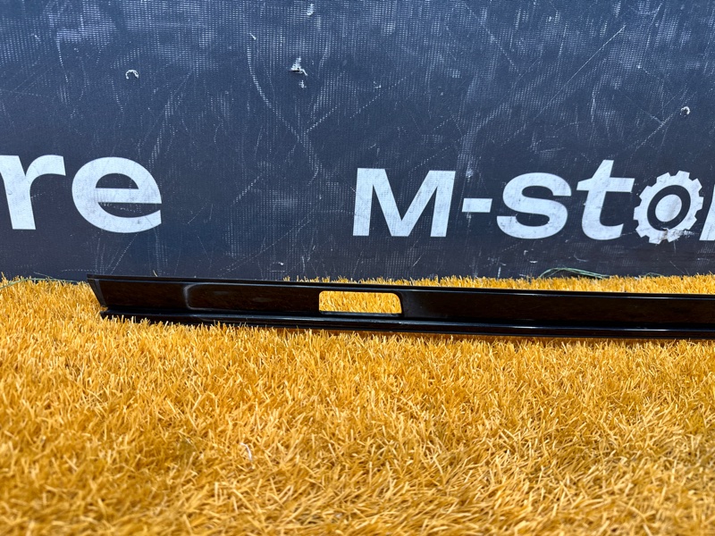 молдинг крыши, 800 рублей, Красноярск