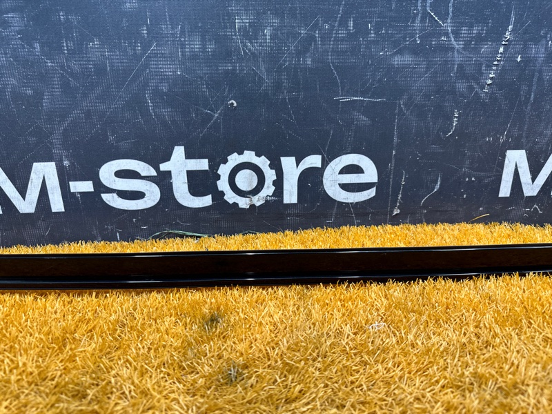 молдинг крыши, 800 рублей, Красноярск