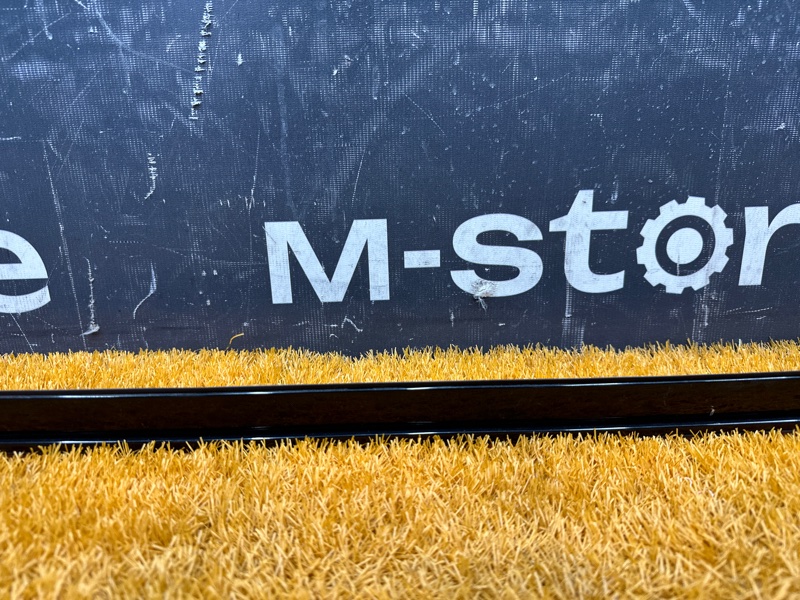 молдинг крыши, 800 рублей, Красноярск