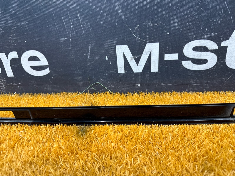 молдинг крыши, 800 рублей, Красноярск