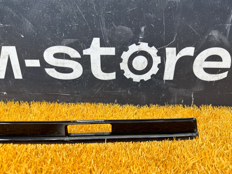 молдинг крыши, 800 рублей, Красноярск