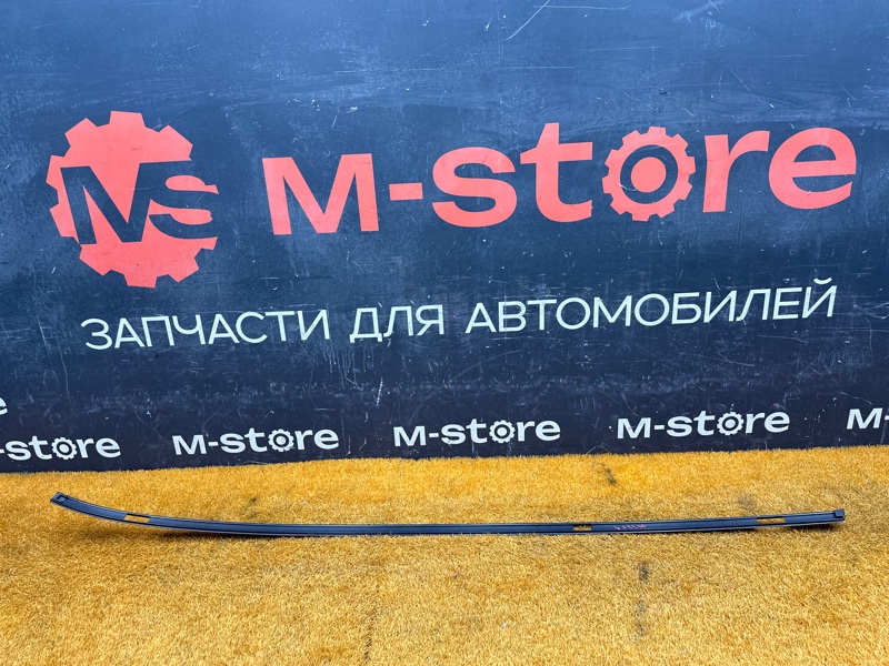 молдинг крыши, 800 рублей, Красноярск