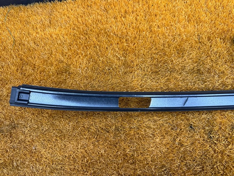 молдинг крыши, 800 рублей, Красноярск