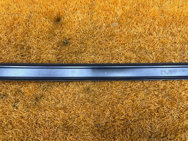 молдинг крыши, 800 рублей, Красноярск