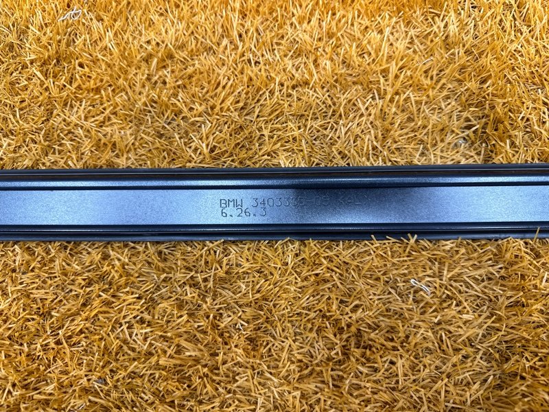 молдинг крыши, 800 рублей, Красноярск