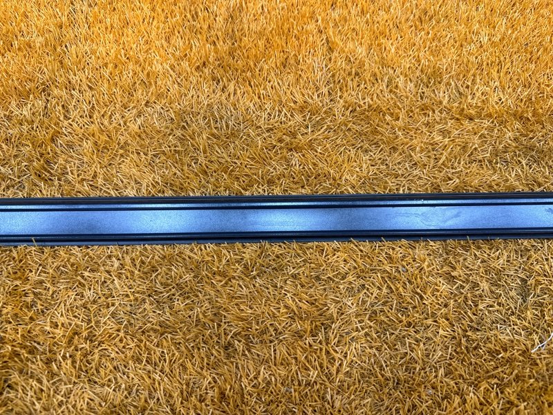 молдинг крыши, 800 рублей, Красноярск