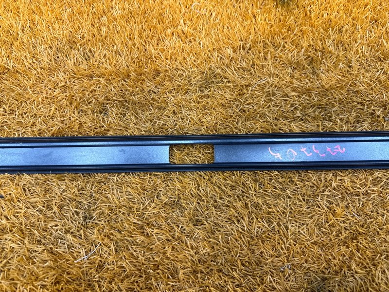 молдинг крыши, 800 рублей, Красноярск