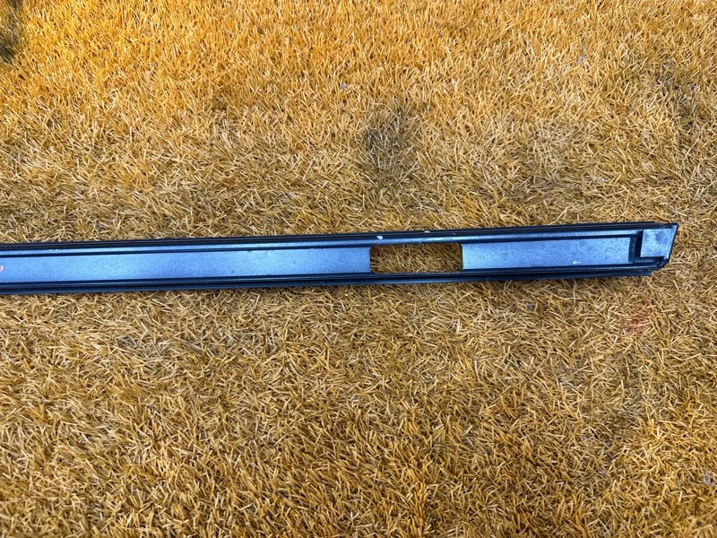 молдинг крыши, 800 рублей, Красноярск