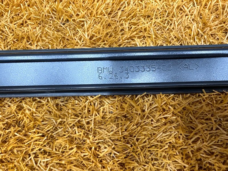 молдинг крыши, 800 рублей, Красноярск