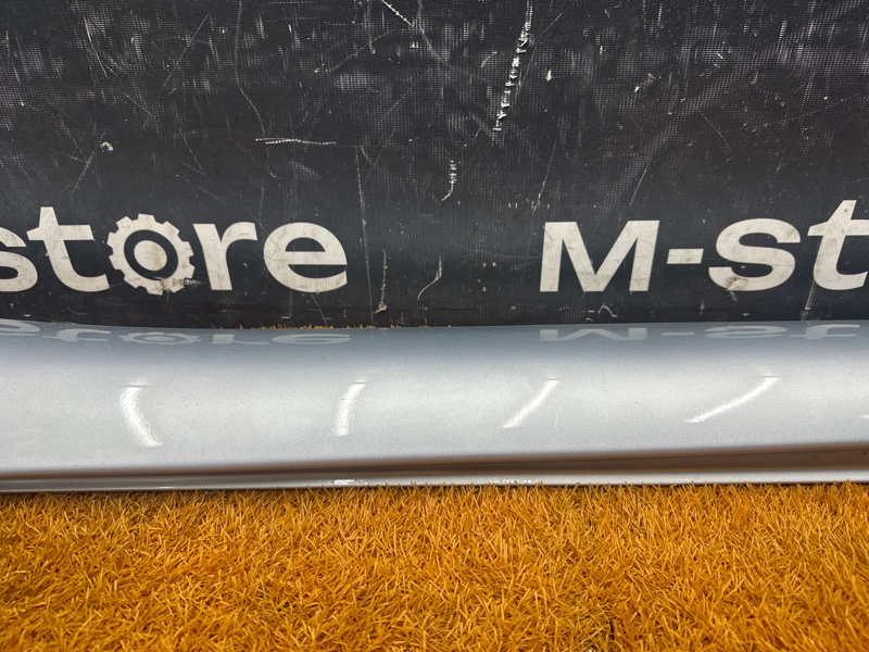 накладка на порог, 15000 рублей, Красноярск