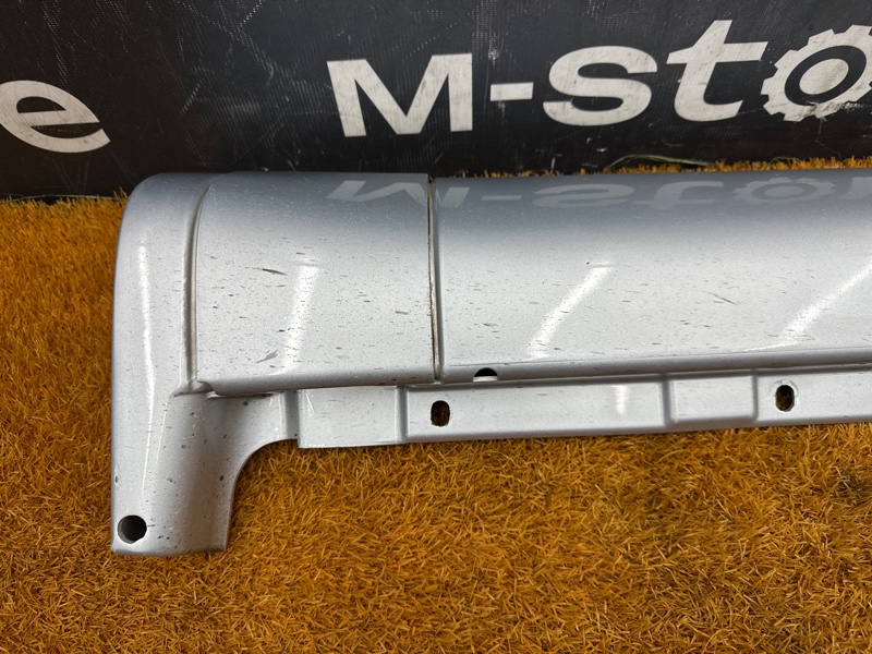 накладка на порог, 15000 рублей, Красноярск