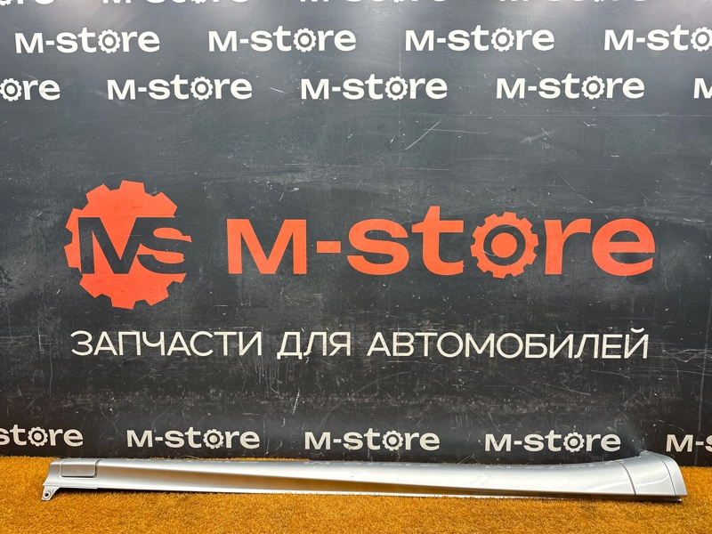 накладка на порог, 15000 рублей, Красноярск