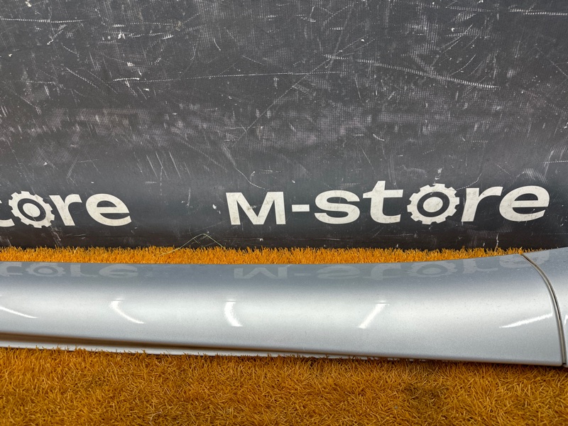 накладка на порог, 15000 рублей, Красноярск