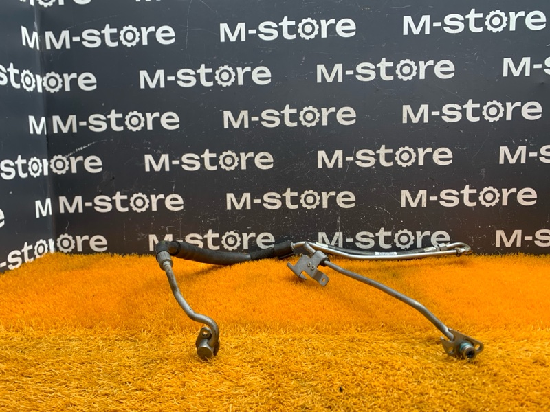 шланг гидроусилителя, 1500 рублей, Красноярск