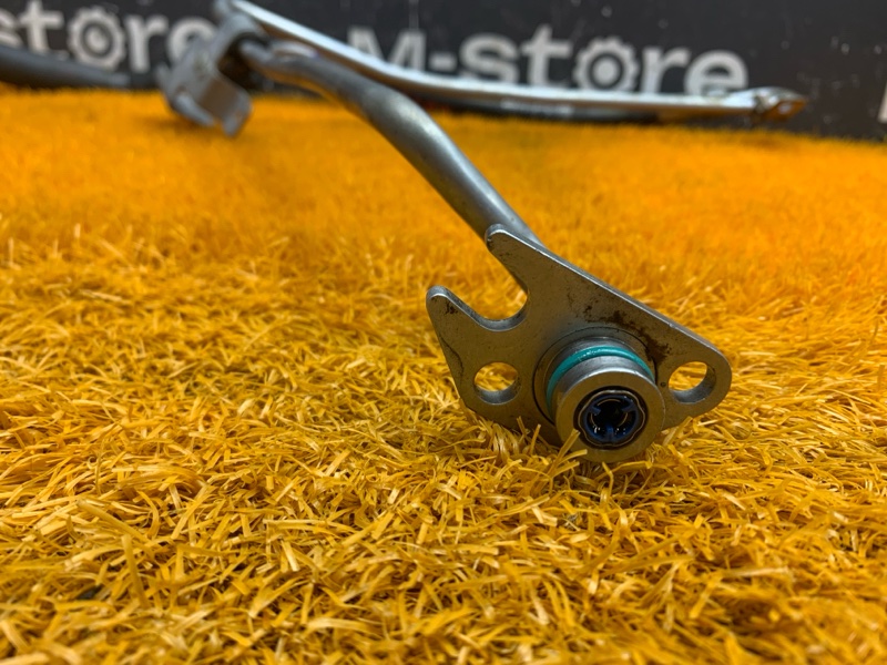 шланг гидроусилителя, 1500 рублей, Красноярск