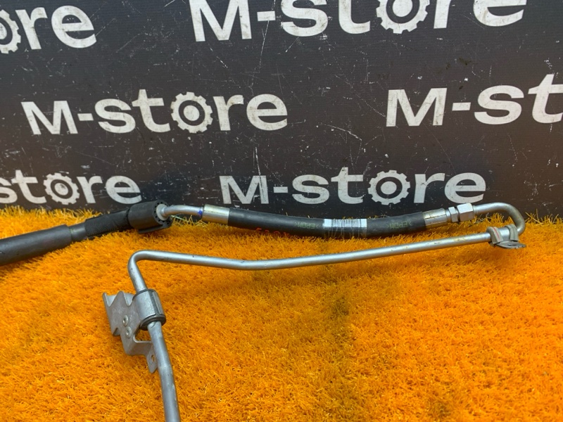 шланг гидроусилителя, 1500 рублей, Красноярск