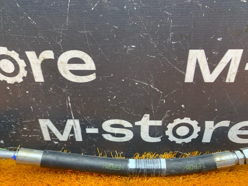 шланг гидроусилителя, 1500 рублей, Красноярск