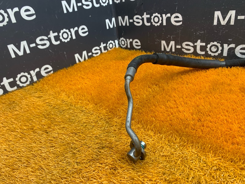 шланг гидроусилителя, 1500 рублей, Красноярск