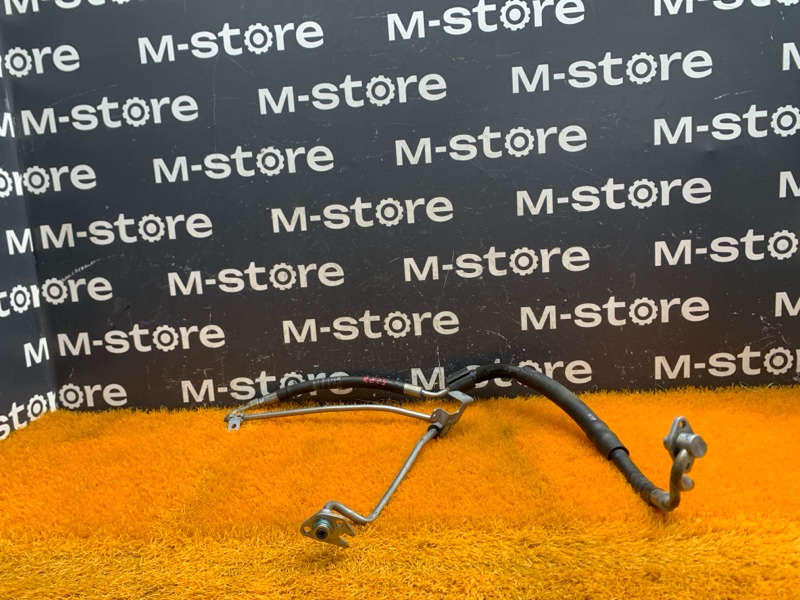 шланг гидроусилителя, 1500 рублей, Красноярск