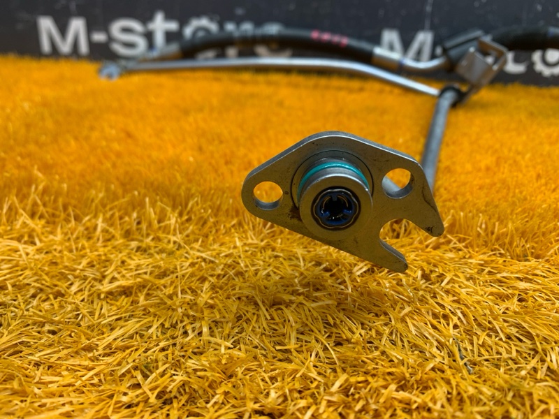 шланг гидроусилителя, 1500 рублей, Красноярск