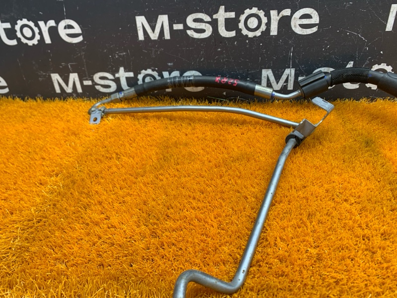 шланг гидроусилителя, 1500 рублей, Красноярск