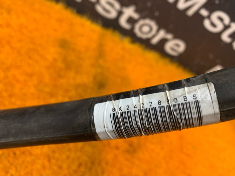 шланг гидроусилителя, 1500 рублей, Красноярск