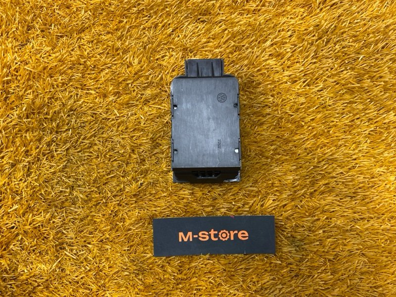 Кнопка стояночного тормоза, 1500 рублей, Красноярск