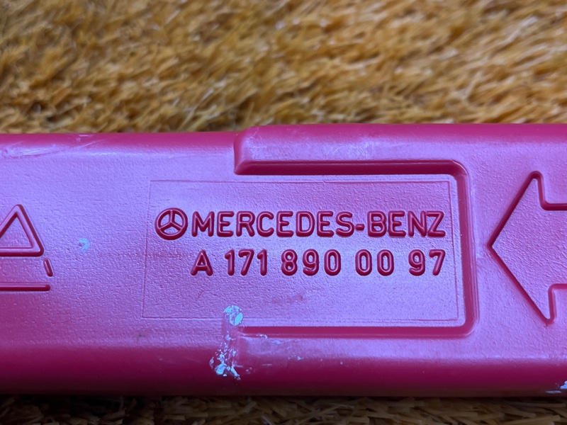 знак аварийной остановки, 600 рублей, Красноярск