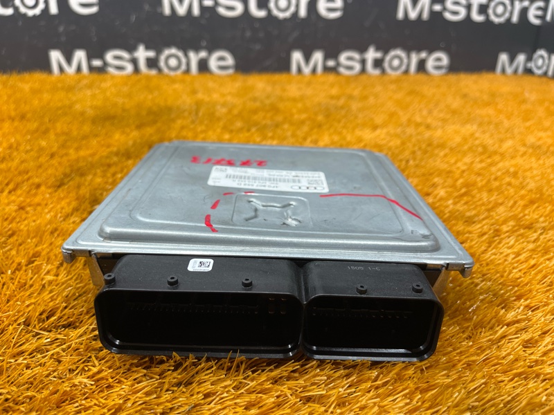 блок управления двс, 5000 рублей, Красноярск