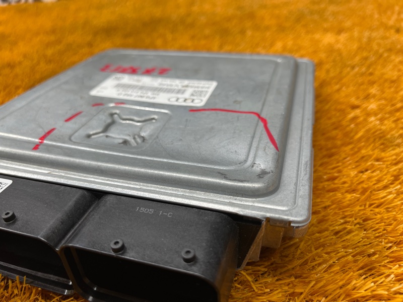 блок управления двс, 5000 рублей, Красноярск