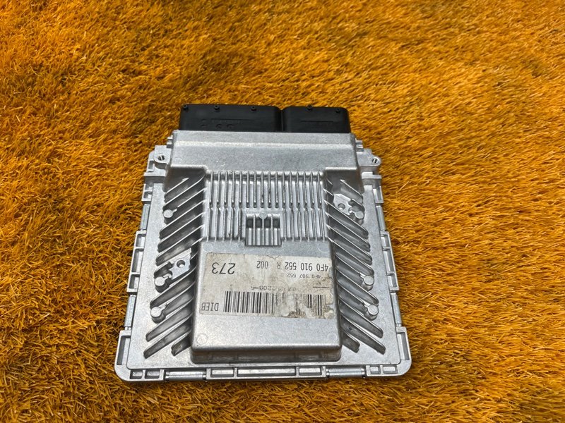 блок управления двс, 5000 рублей, Красноярск