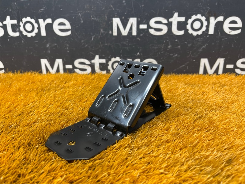 Противооткатный упор, 400 рублей, Красноярск